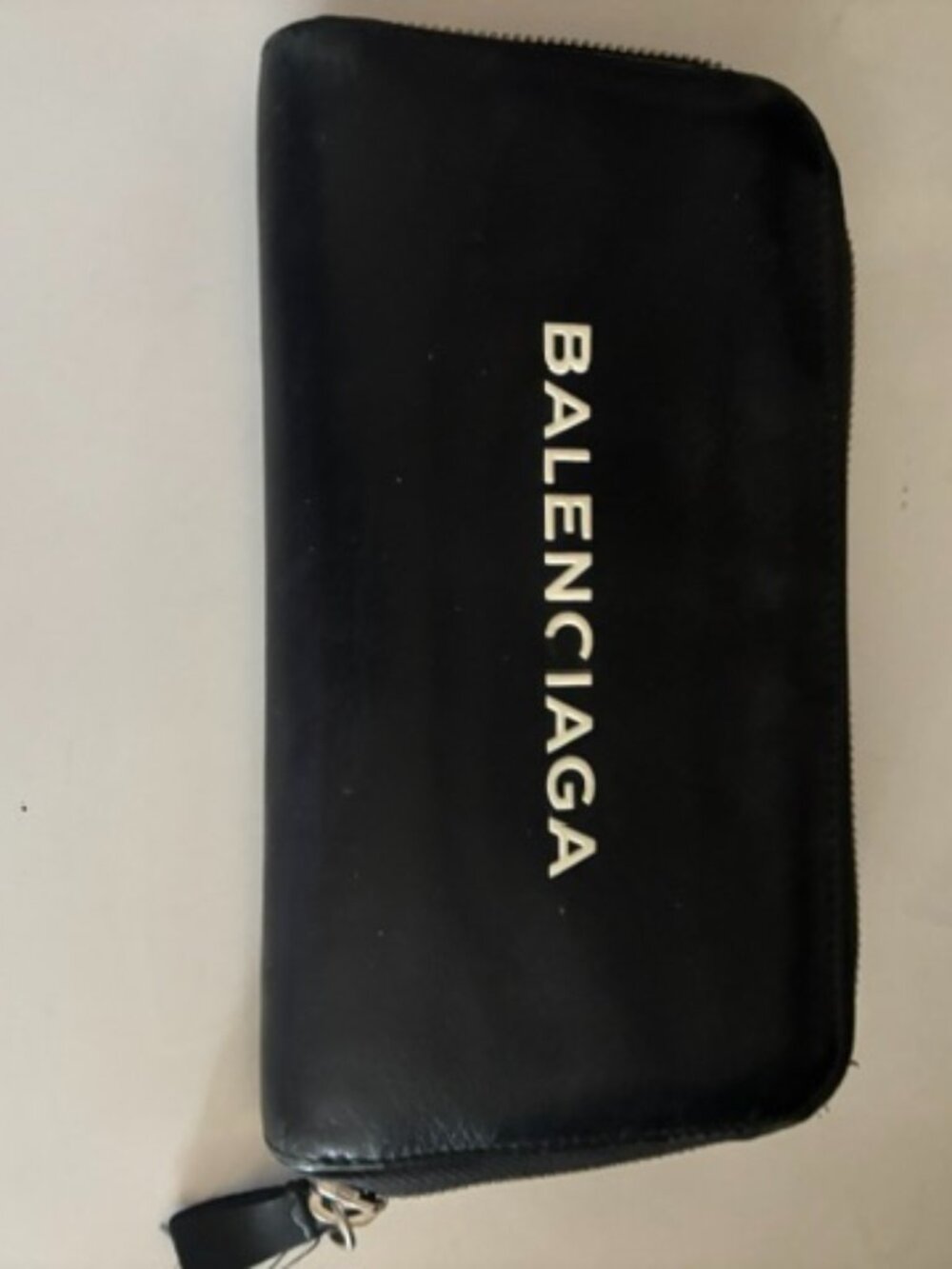 Balenciaga Wallet